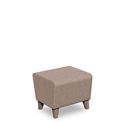 Hocker „CS-MA25-1H“