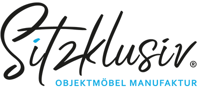 Sitzklusiv Logo