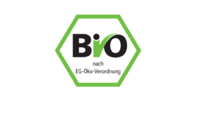 Organic certification DE-ÖKO-006