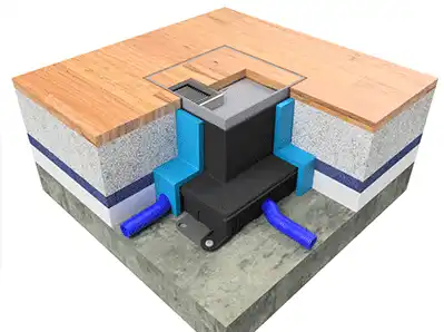 Produktbild e-in