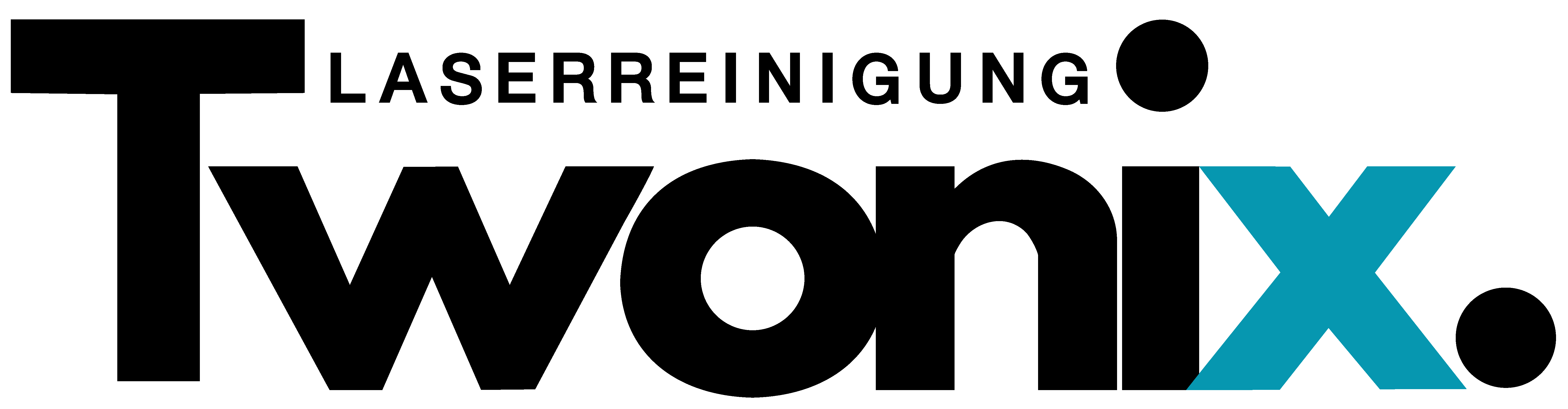 Logo Twonix GmbH