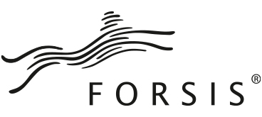 Gerätewagen Forsis