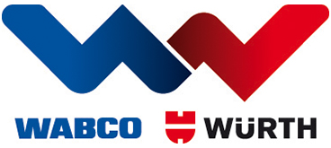 Gerätewagen Wabco Würth