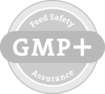 GMP+ certification