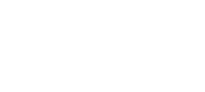 Logo Mercur Handel GmbH