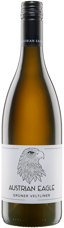 Grüner Veltliner