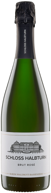 Brut Rosé
