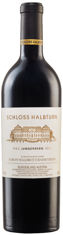 Jungenberg