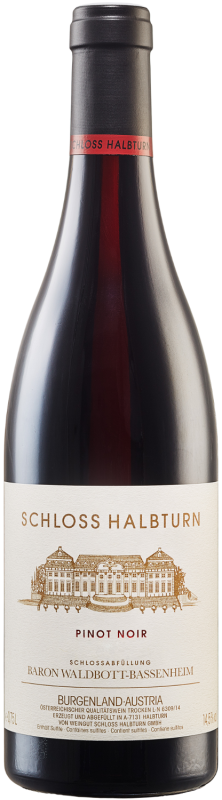 Pinot Noir