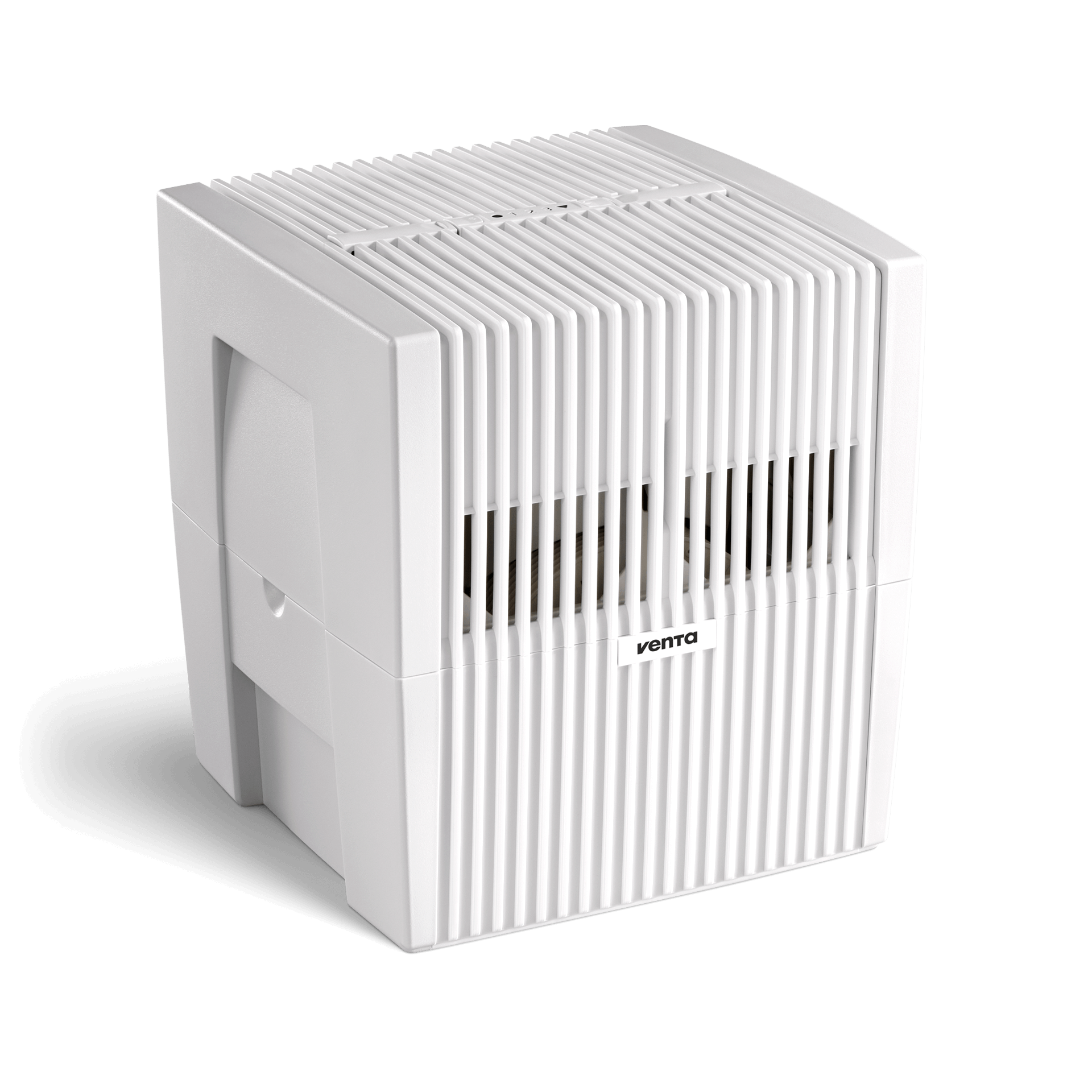 LW25 Classic Original Luftbefeuchter
