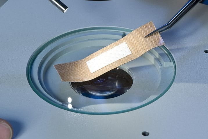 Pflasterkunde – Material und Qualität