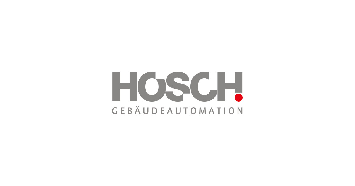Unternehmensporträt
