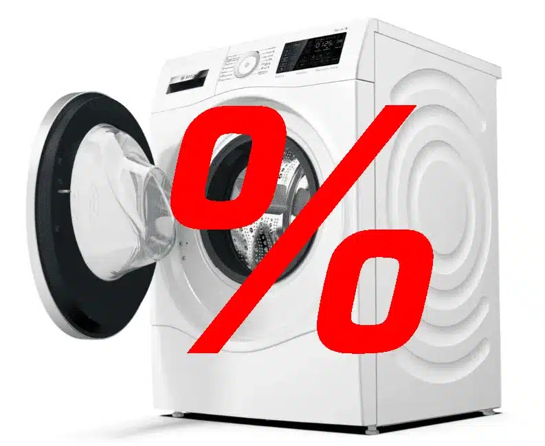 Produktangebot bei Heydorn & Höco