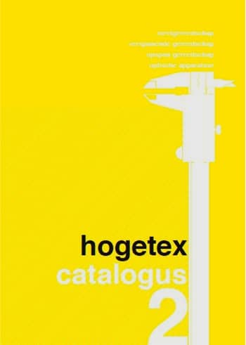 Katalogtitel