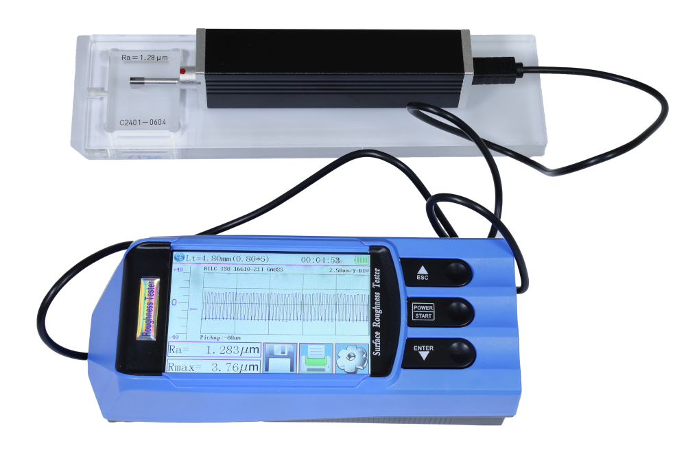 Werkstücknehmer DC13-DC100
