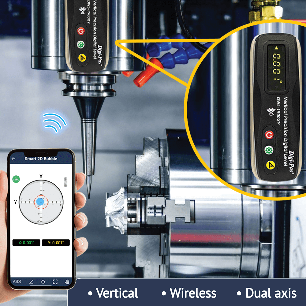 Schneidplattenhalter-Sets für CNC-Maschinen