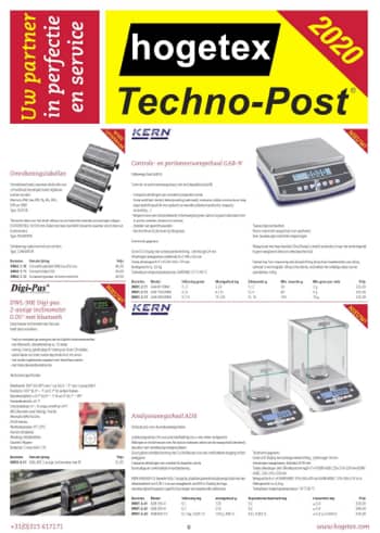 Katalogtitel, zweite Ausgabe