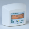 Radon Scout Professional