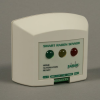 Smart Radon Sensor