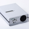 Radon Scout / Radon Scout PLUS