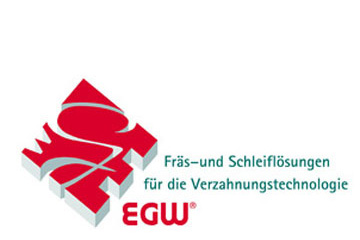 EHINGER Werkzeugmaschinen