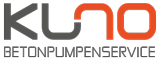 KUNO Logo