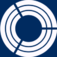 SMW-electronics Logo