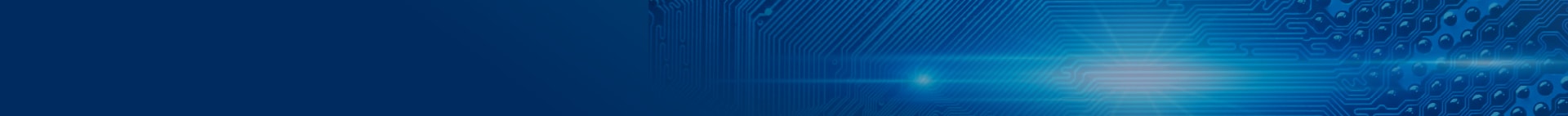 SMW-electronics – Fertigung
