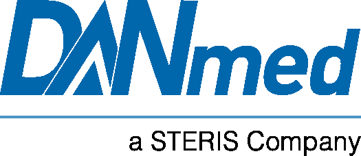 DANmed Logo