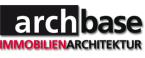 archbase Logo