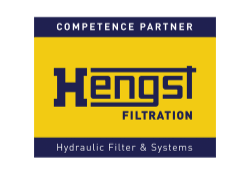 Hengst Filtrationssysteme