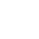 SIAG – Fertigung