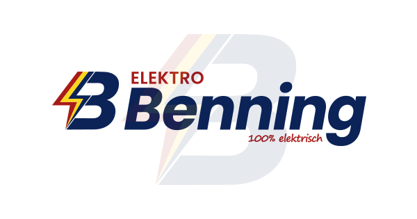 Elektro Benning – Fertigung
