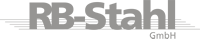 Logo RAKO-Technik GmbH
