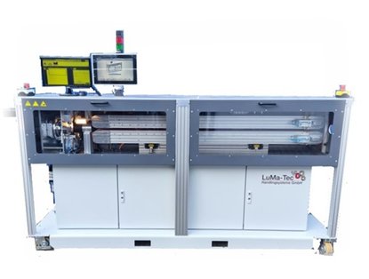 High Performance Cut HPC 60