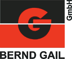 Bernd Gail GmbH Logo