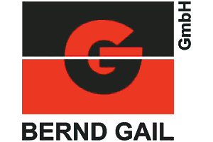 Bernd Gail GmbH – Fertigung