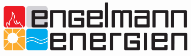 Engelmann-Energien Logo