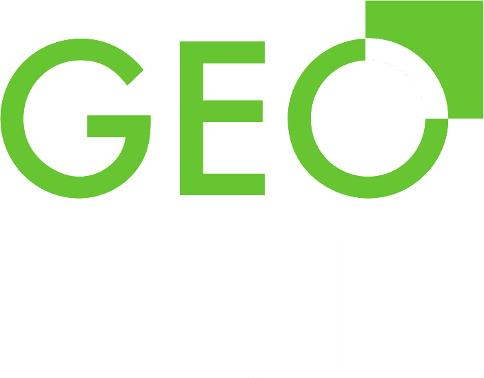 GEO RISK Logo