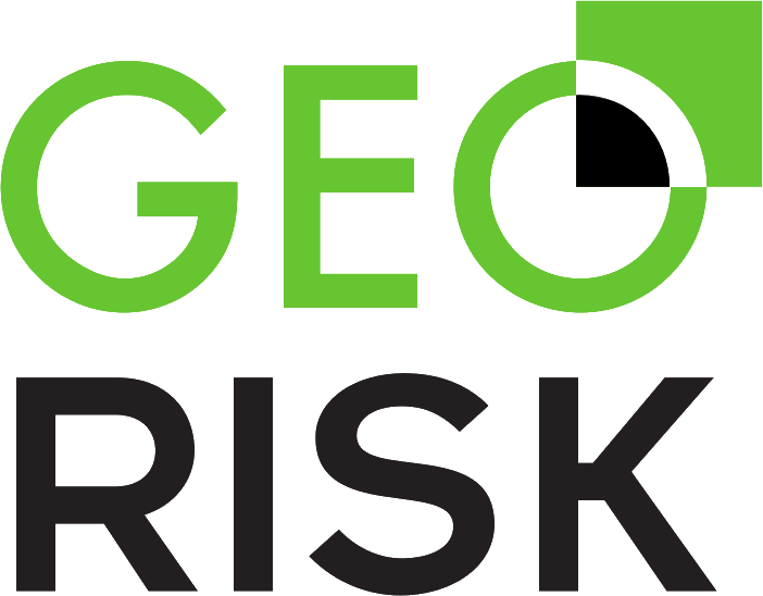 GEO RISK – Fertigung