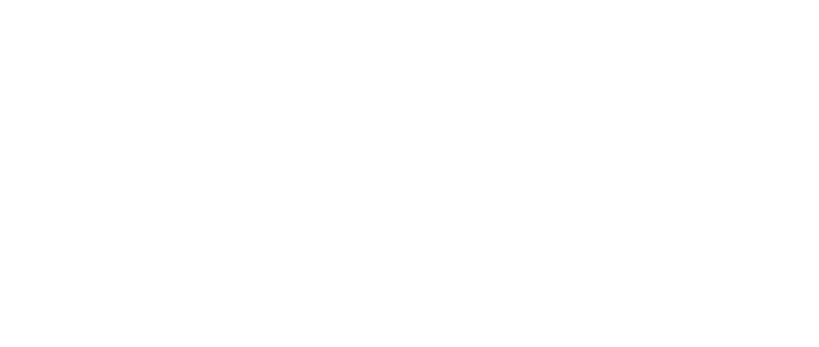 Dämpferelemente