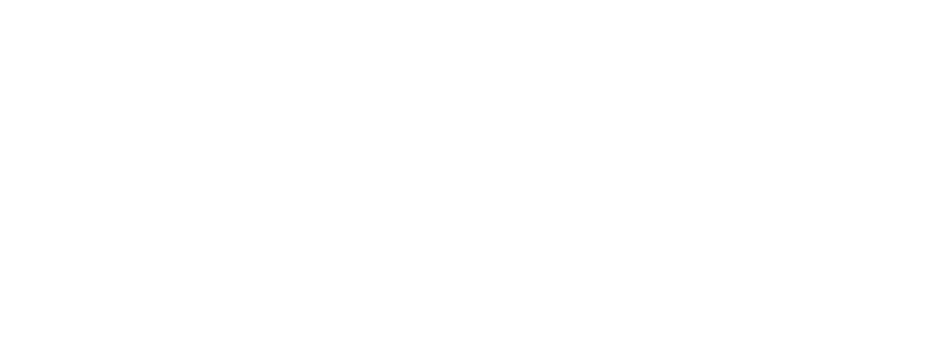 C-Teile-Management: Lieferanten reduzieren