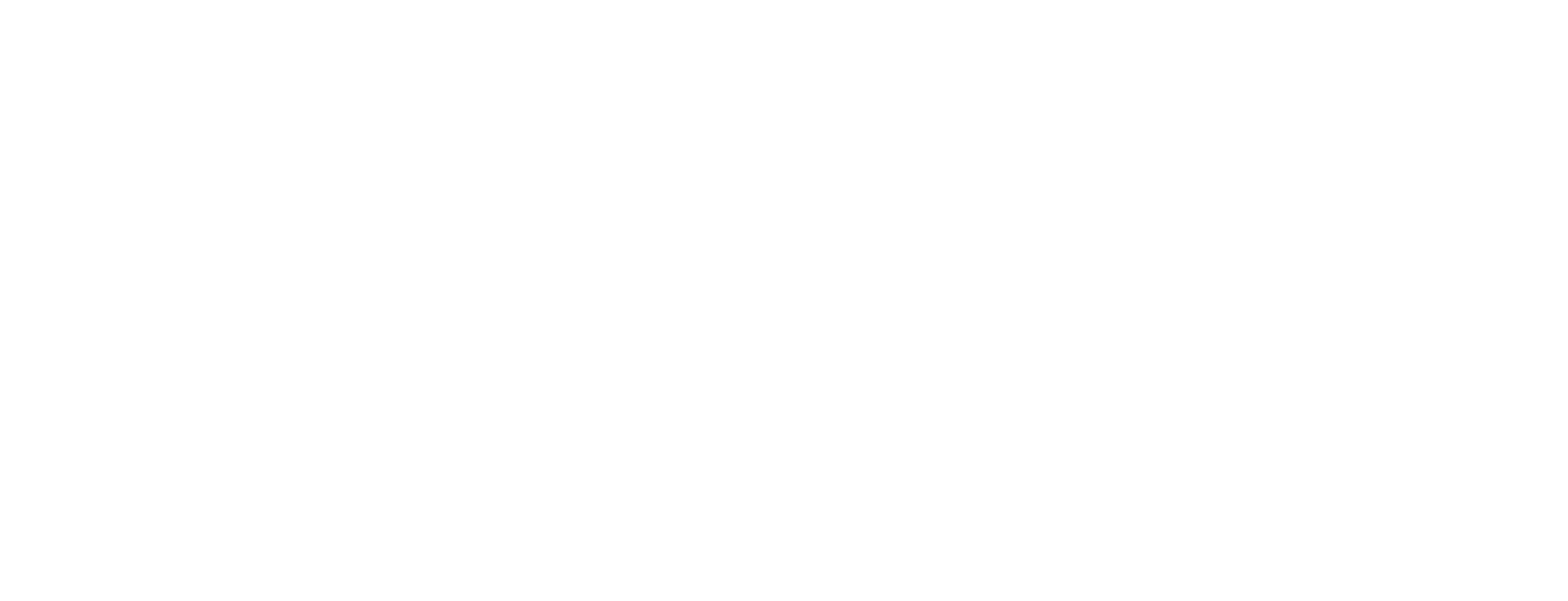 Individuelle Kabelkonfektionen