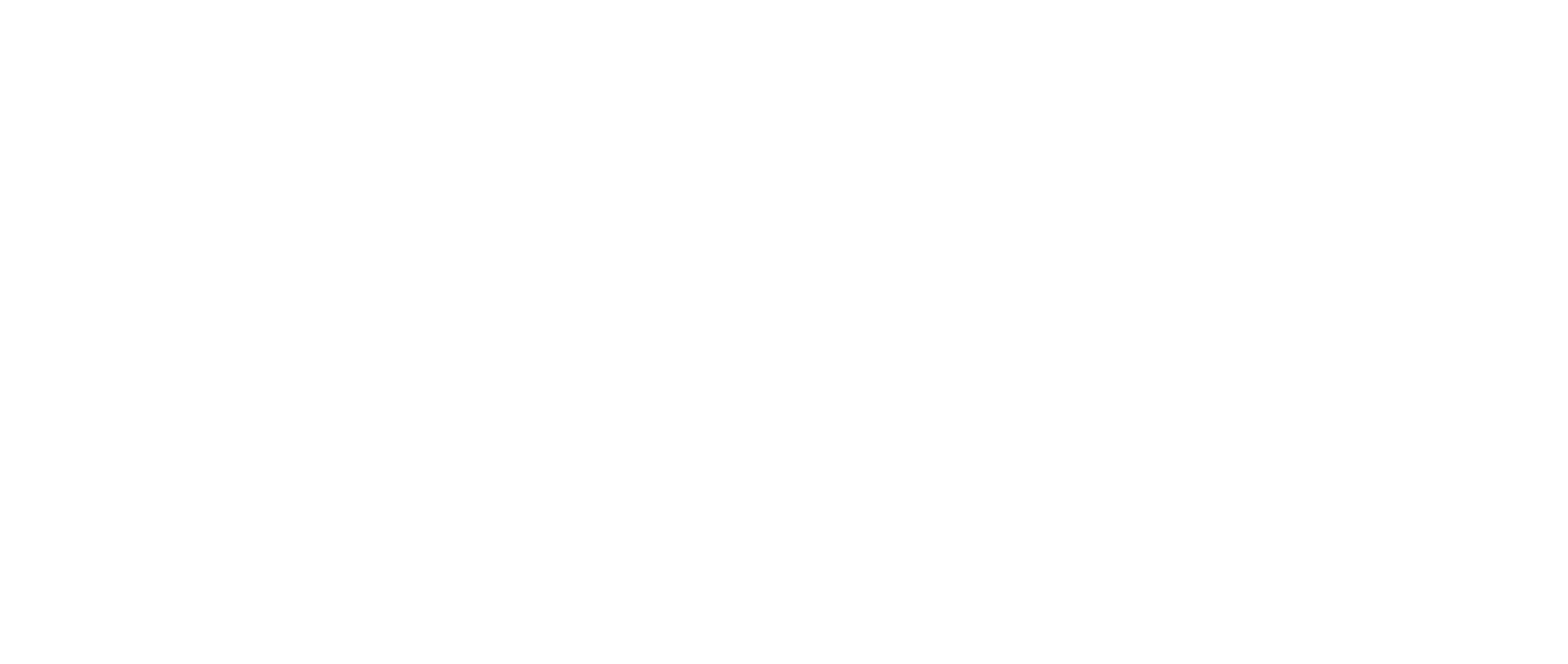 Thermal Management mit TSH Wärmeleitfolie