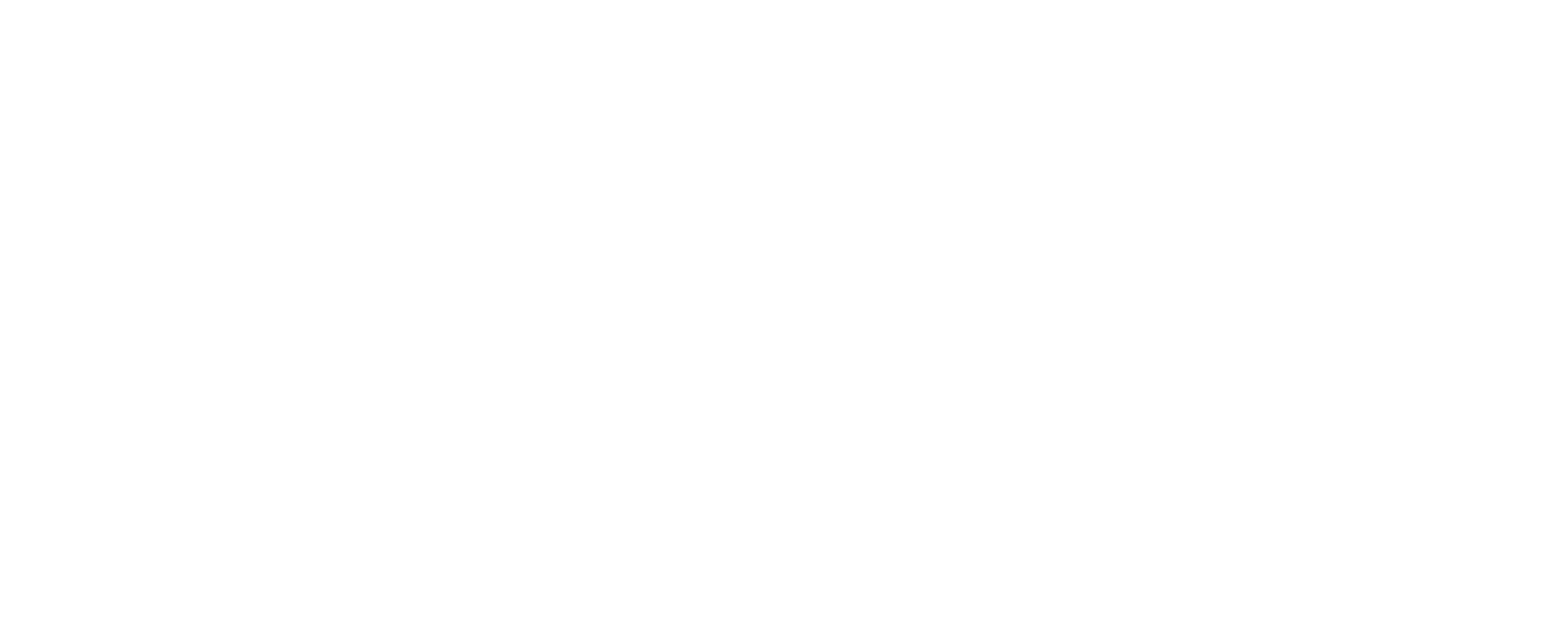 Abstandsbolzen und Abstandshülsen