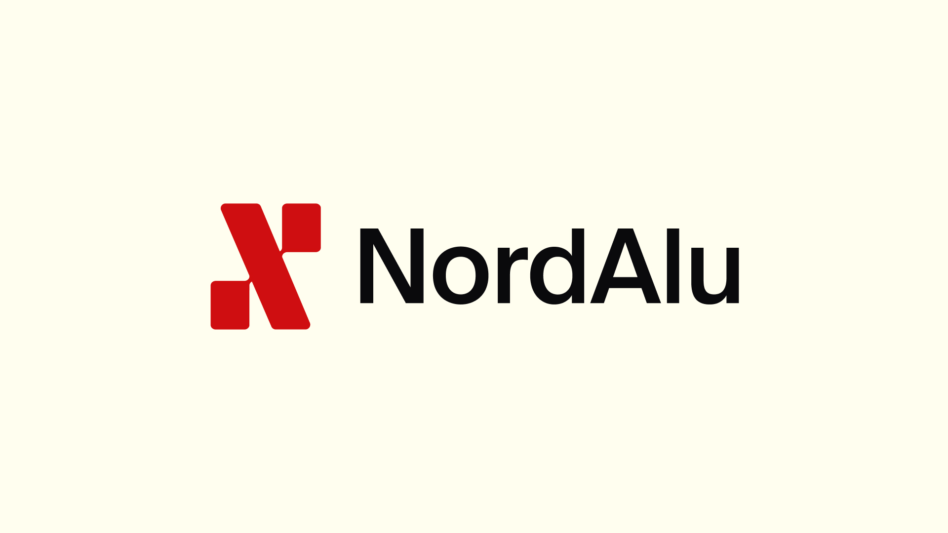 Standort Neumünster