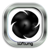 Lüftungsanlagen