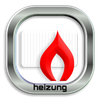 Heizungstechnik