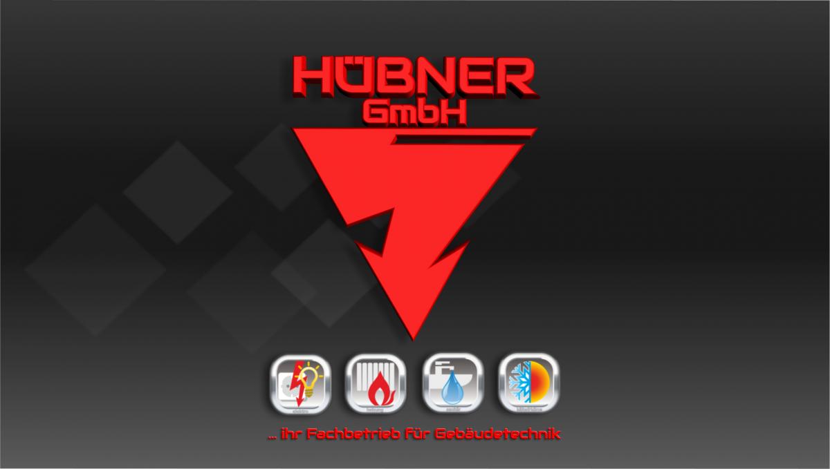 Hübner – Fertigung