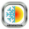 Kälte- und Klimatechnik